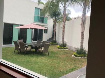 Casa en venta en Miravalle