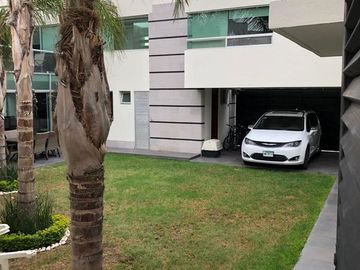 Casa en venta en Miravalle