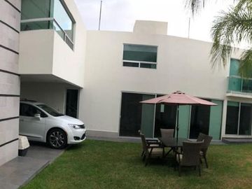 Casa en venta en Miravalle