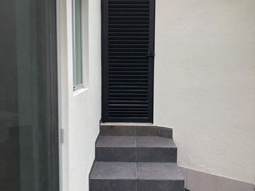 Casa en venta en Miravalle