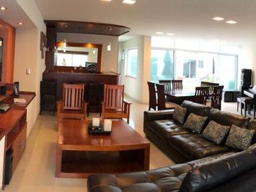 Casa en venta en Miravalle