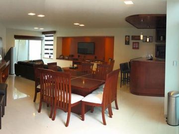 Casa en venta en Miravalle