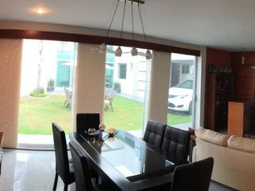 Casa en venta en Miravalle