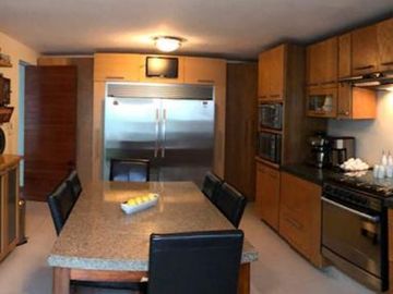 Casa en venta en Miravalle