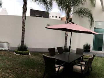 Casa en venta en Miravalle