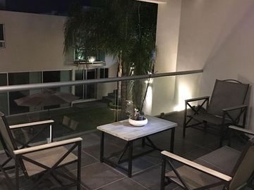 Casa en venta en Miravalle