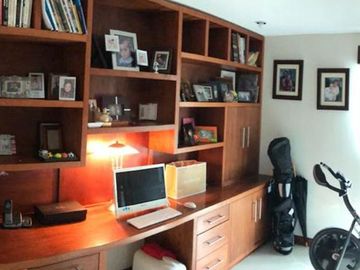 Casa en venta en Miravalle