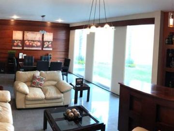 Casa en venta en Miravalle