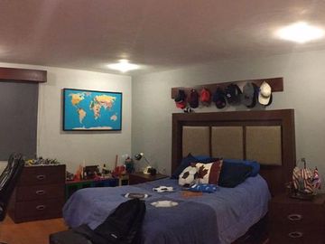 Casa en venta en Miravalle