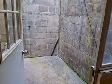 Venta de casa en Huhuetoca, en Privadas del Valle