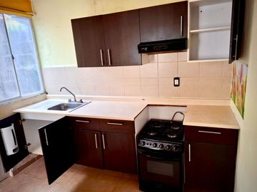 Venta de casa en Huhuetoca, en Privadas del Valle