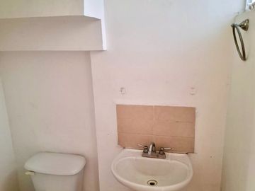 Venta de casa en Huhuetoca, en Privadas del Valle