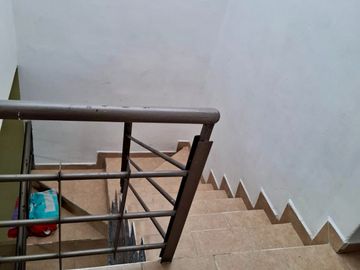 Venta de casa en Huhuetoca, en Privadas del Valle