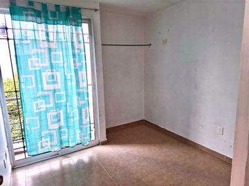 Venta de casa en Huhuetoca, en Privadas del Valle