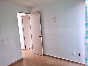 Venta de casa en Huhuetoca, en Privadas del Valle