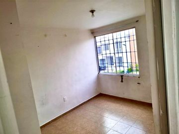 Venta de casa en Huhuetoca, en Privadas del Valle