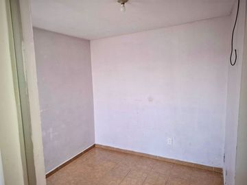 Venta de casa en Huhuetoca, en Privadas del Valle