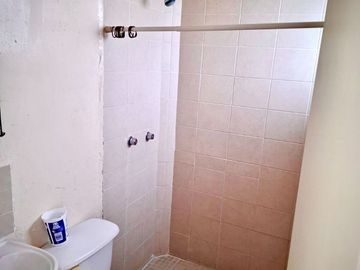 Venta de casa en Huhuetoca, en Privadas del Valle