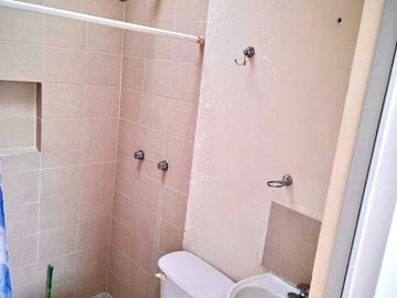 Venta de casa en Huhuetoca, en Privadas del Valle