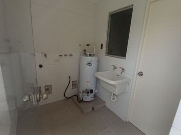 Dúplex en Venta en Santiago de Surco – Frente a Parque y en Ubicación Privilegiada