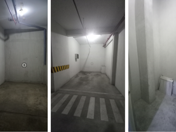 Dúplex en Venta en Santiago de Surco – Frente a Parque y en Ubicación Privilegiada