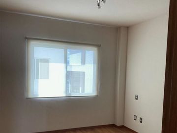 Departamento en venta - Torre Saint Michel