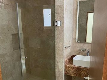 Departamento en venta - Torre Saint Michel