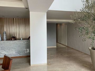 Departamento en venta - Torre Saint Michel