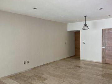 Departamento en venta - Torre Saint Michel