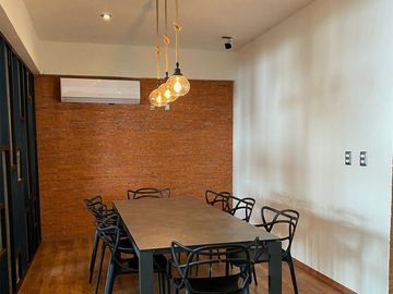 Departamento en venta - Torre Saint Michel