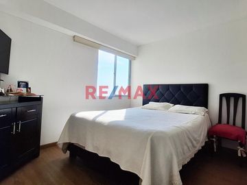 Lindo Departamento Cerca Al Mar (A Una Cuadra De Av. Bertolotto) Edidicio Frente A Parque