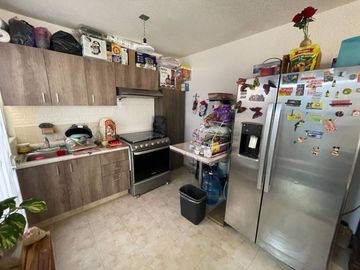 Venta de Casa en Condominio en Tlayecac, Ayala, Morelos