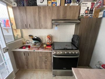 Venta de Casa en Condominio en Tlayecac, Ayala, Morelos