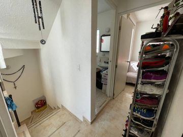 Venta de Casa en Condominio en Tlayecac, Ayala, Morelos