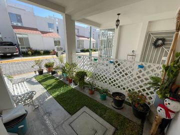 Venta de Casa en Condominio en Tlayecac, Ayala, Morelos