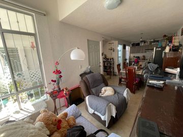 Venta de Casa en Condominio en Tlayecac, Ayala, Morelos