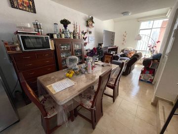 Venta de Casa en Condominio en Tlayecac, Ayala, Morelos