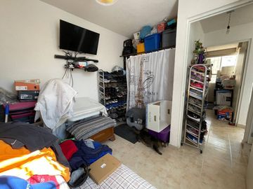 Venta de Casa en Condominio en Tlayecac, Ayala, Morelos