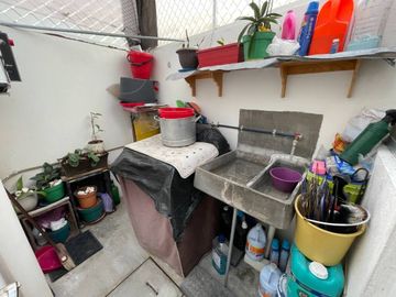 Venta de Casa en Condominio en Tlayecac, Ayala, Morelos