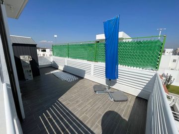 Venta de Casa en Condominio en Tlayecac, Ayala, Morelos