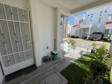 Venta de Casa en Condominio en Tlayecac, Ayala, Morelos
