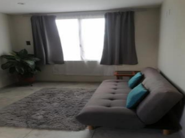HERMOSA CASA EN VENTA ,RINCONADAS DEL BOSQUE, MOROLEON GUANAJUATO