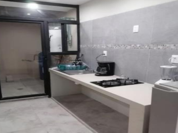 HERMOSA CASA EN VENTA ,RINCONADAS DEL BOSQUE, MOROLEON GUANAJUATO