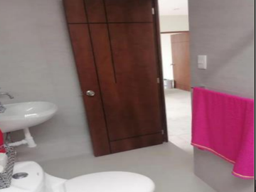 HERMOSA CASA EN VENTA ,RINCONADAS DEL BOSQUE, MOROLEON GUANAJUATO