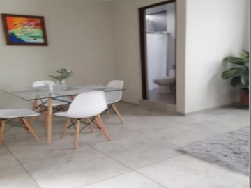 HERMOSA CASA EN VENTA ,RINCONADAS DEL BOSQUE, MOROLEON GUANAJUATO