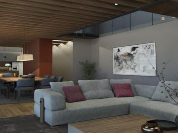 ¡¡¡¡¡NUEVA CASA EN PREVENTA VALLE DE BRAVO !!!!!