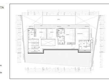 ¡¡¡¡¡NUEVA CASA EN PREVENTA VALLE DE BRAVO !!!!!