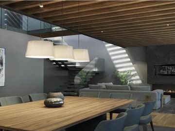 ¡¡¡¡¡NUEVA CASA EN PREVENTA VALLE DE BRAVO !!!!!