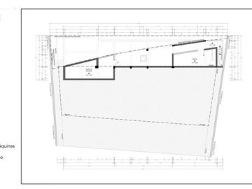 ¡¡¡¡¡NUEVA CASA EN PREVENTA VALLE DE BRAVO !!!!!