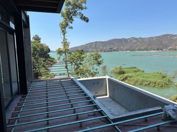 ¡¡¡¡¡NUEVA CASA EN PREVENTA VALLE DE BRAVO !!!!!